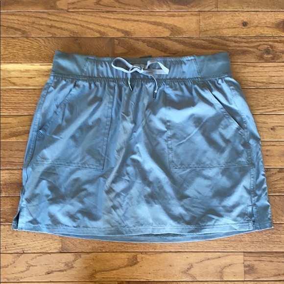 Champion 9 skort - Picture 1 of 5